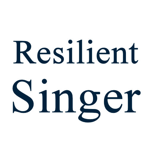 Resilient Singer