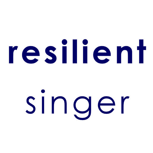 Resilient Singer